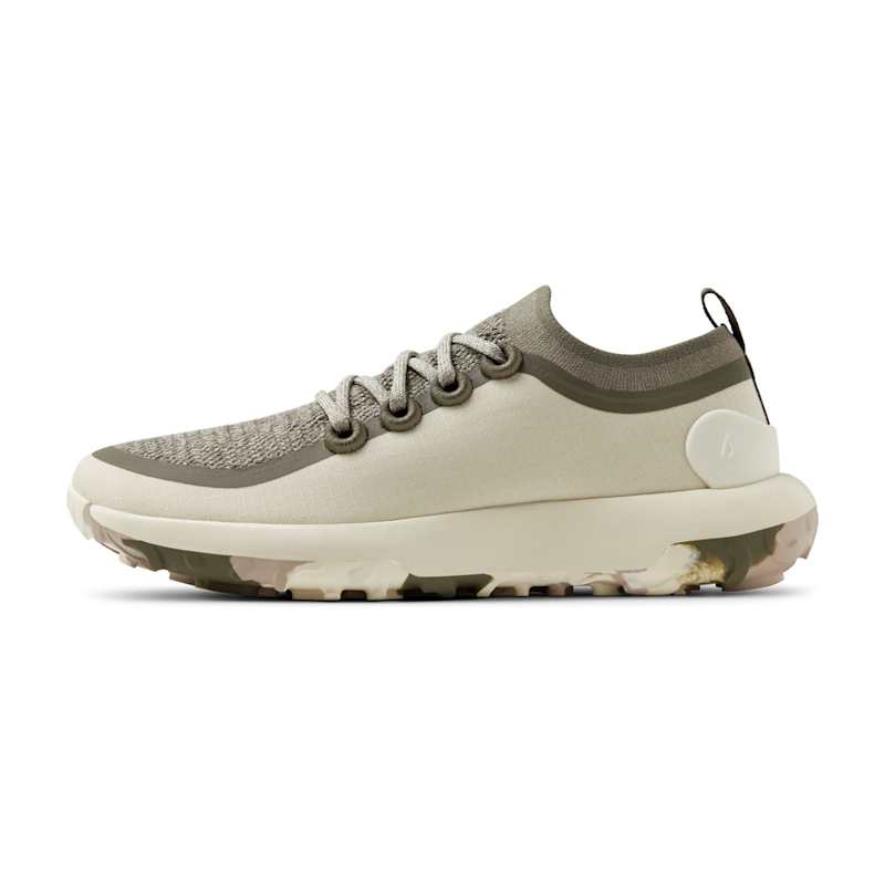 Aubird shoes hotsell