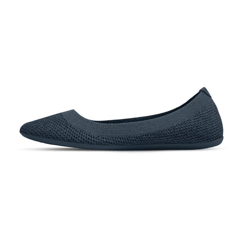 Allbirds promo new arrivals