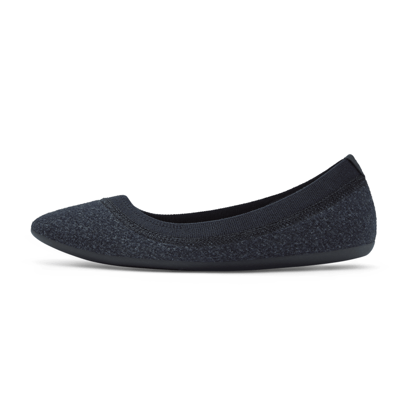 Flats for standing all day top