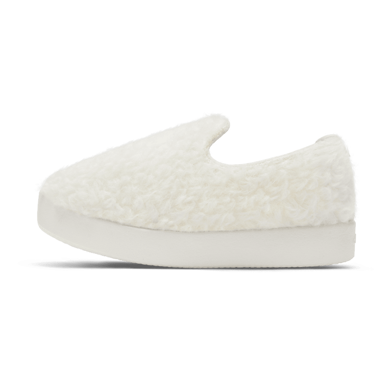 Allbirds shoes kids hot sale