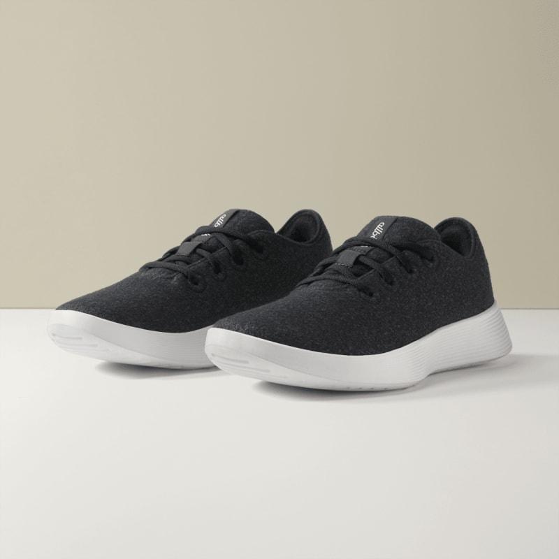 Allbirds winter shoes sale