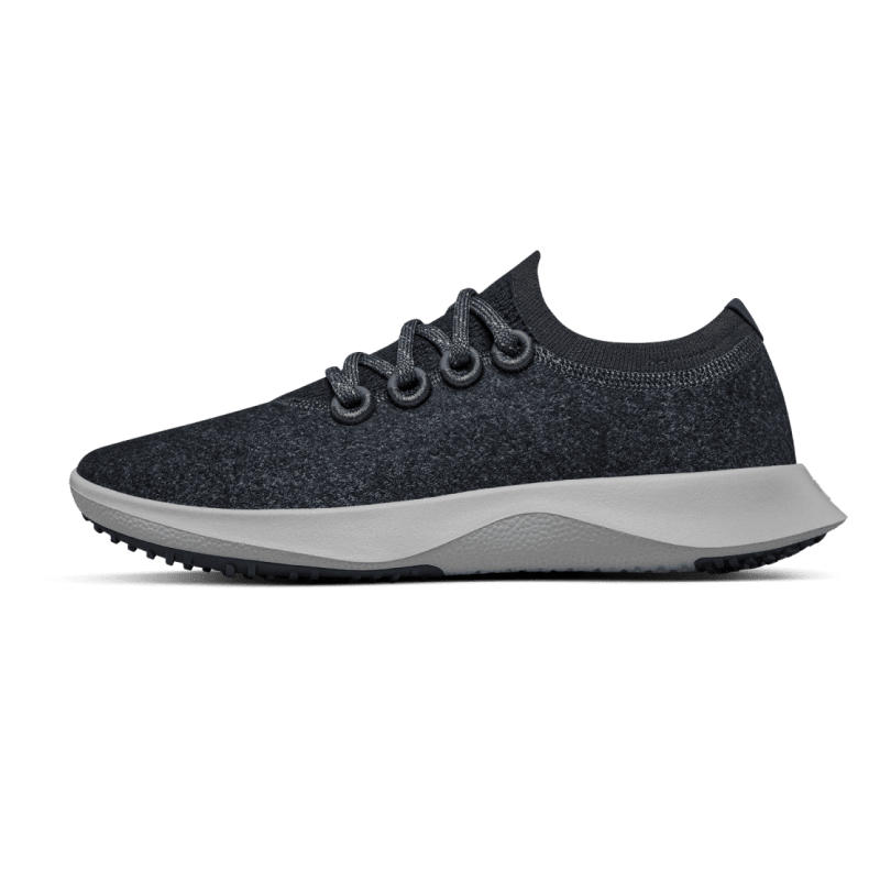 Allbirds kotare online