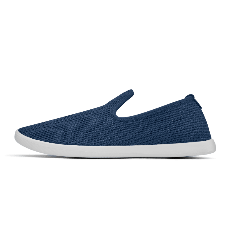 Allbirds women's tree loungers outlet