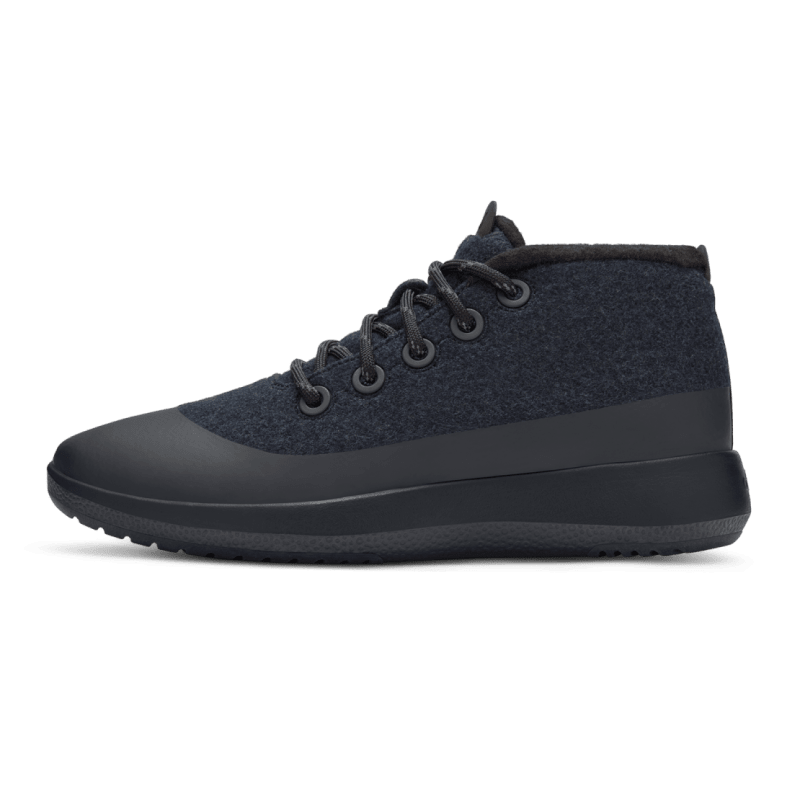 Allbirds hightops cheap