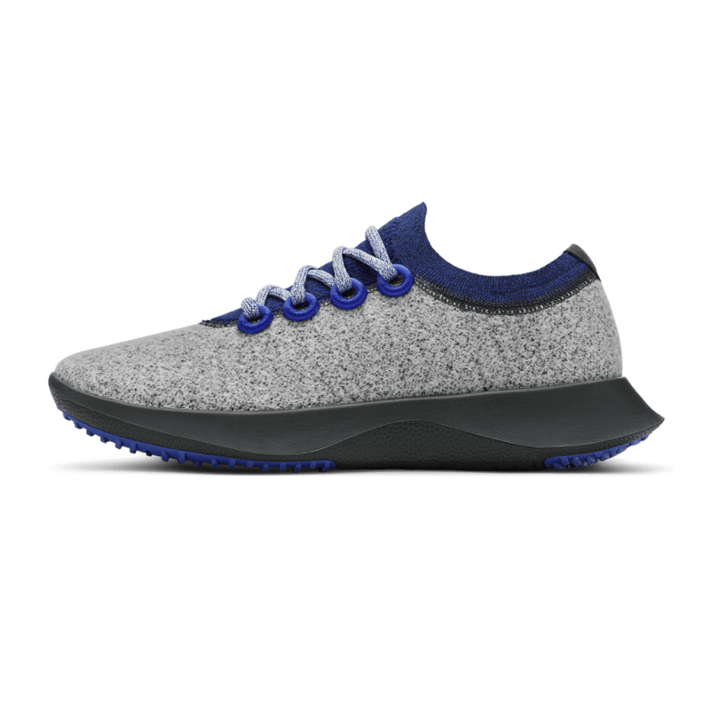 Exchanges allbirds on sale