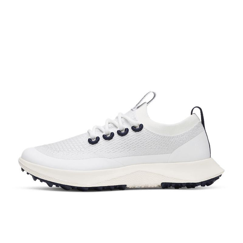 新品未使用 allbirds 軽量パンプス 伸縮素材 定価2.4
