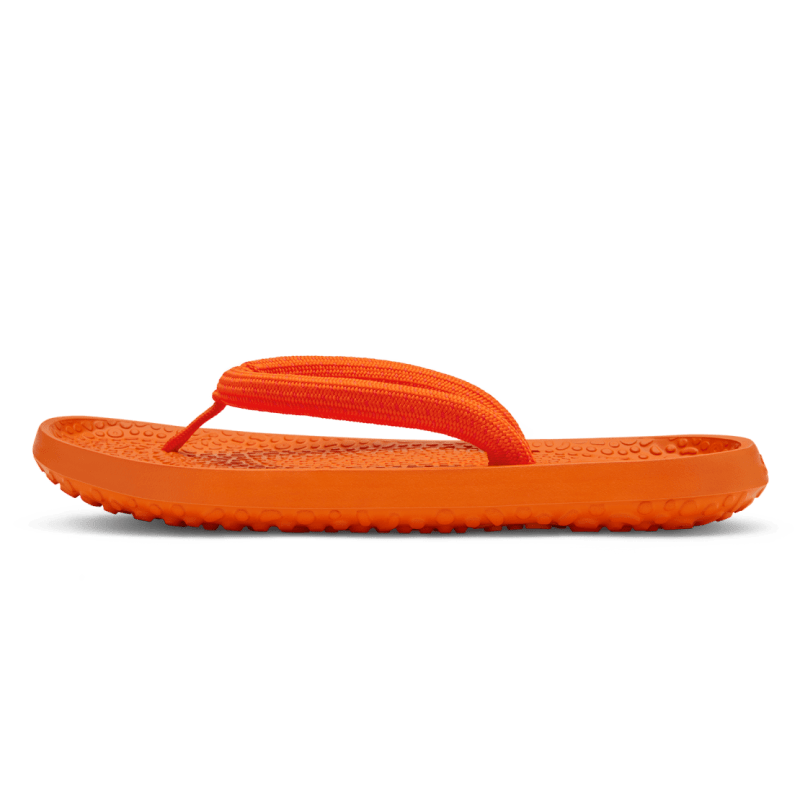 Allbirds flip flops cheap