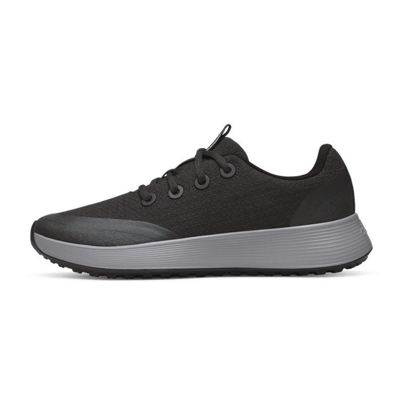 Allbirds waterproof spray hotsell