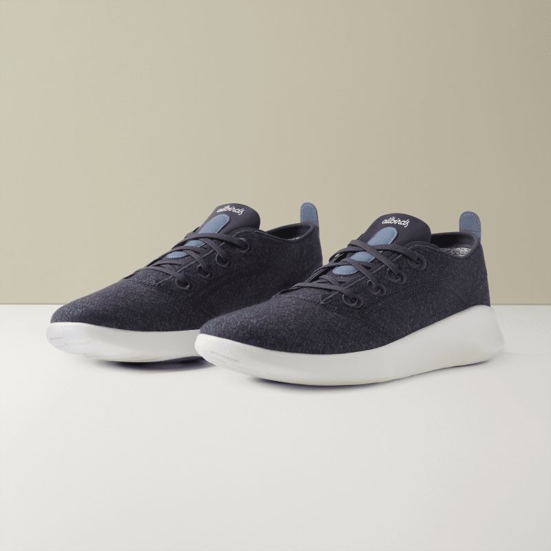 Allbirds for winter sale