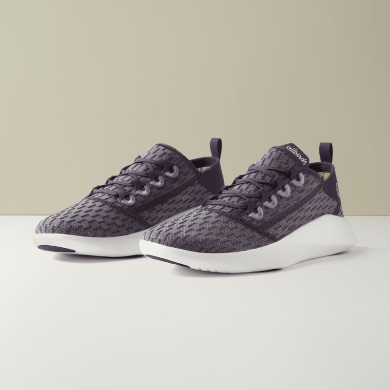 Sustainable Running Shoes for Men Allbirds