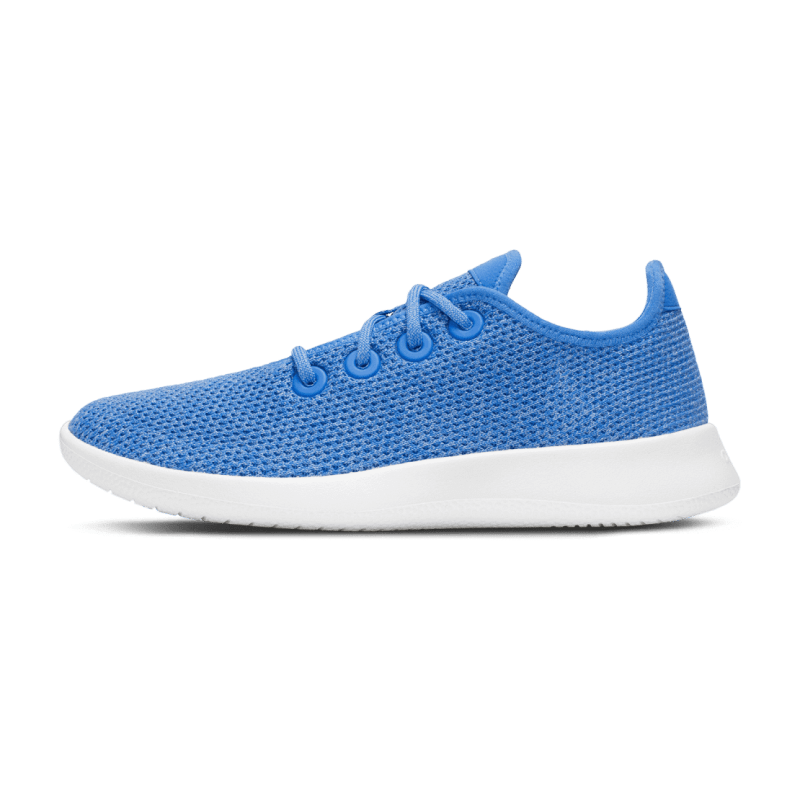 Trainers for hot weather hotsell
