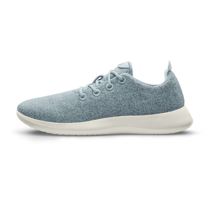 Buy allbirds sales near me