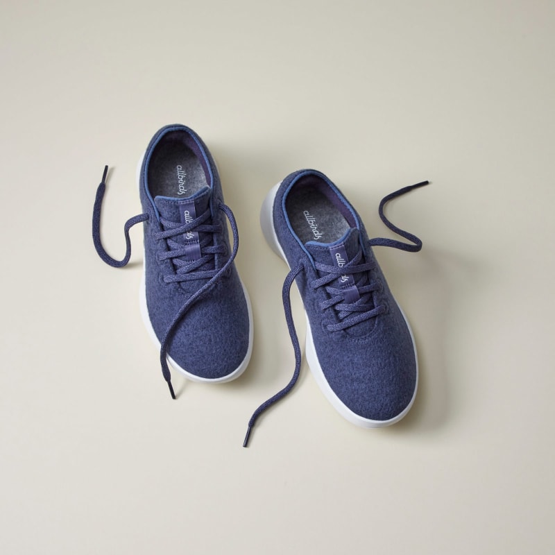 Allbirds us new arrivals