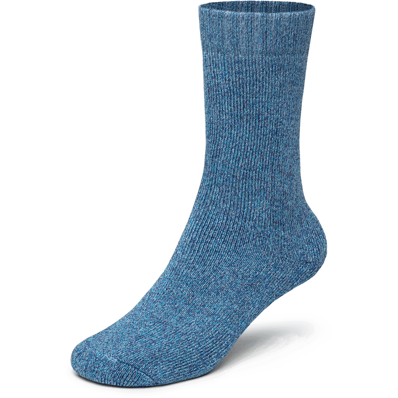 All birds socks top