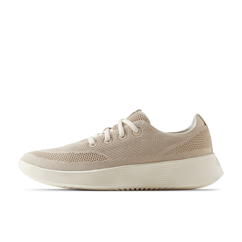 美品♡allbirds ネイビーオレンジフラットシューズ 二足セット