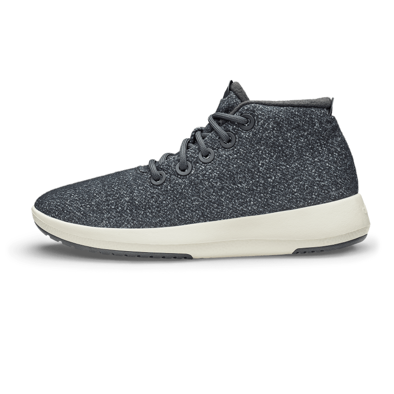 Allbirds snow on sale