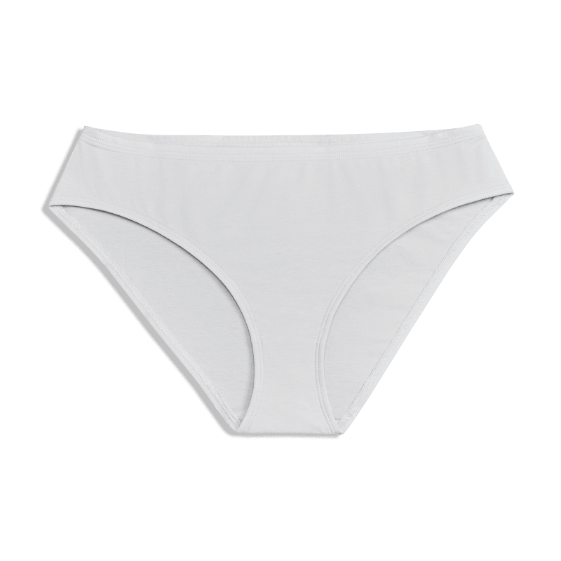 Allbirds underwear 2025