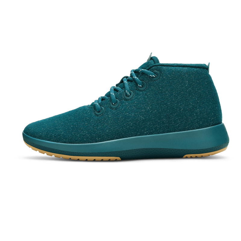 Allbirds sale sale