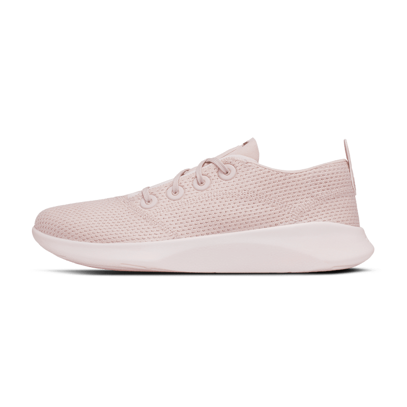 Allbirds spain cheap