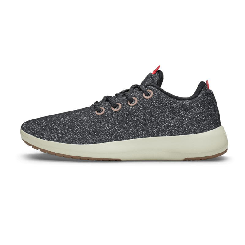 Men's allbirds shoes shop