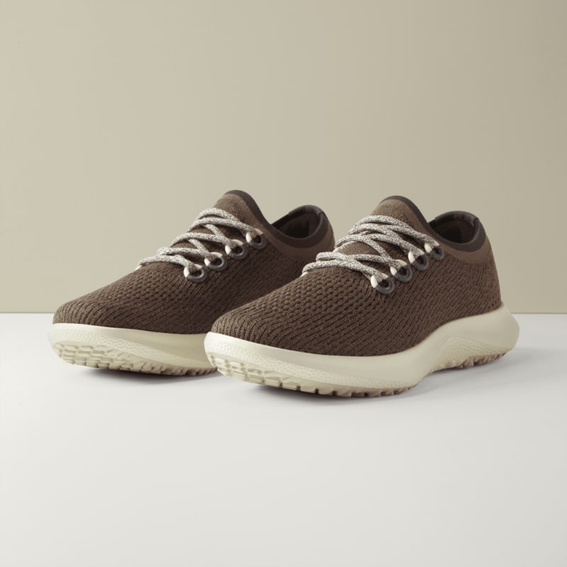 Allbirds limited edition colors discount
