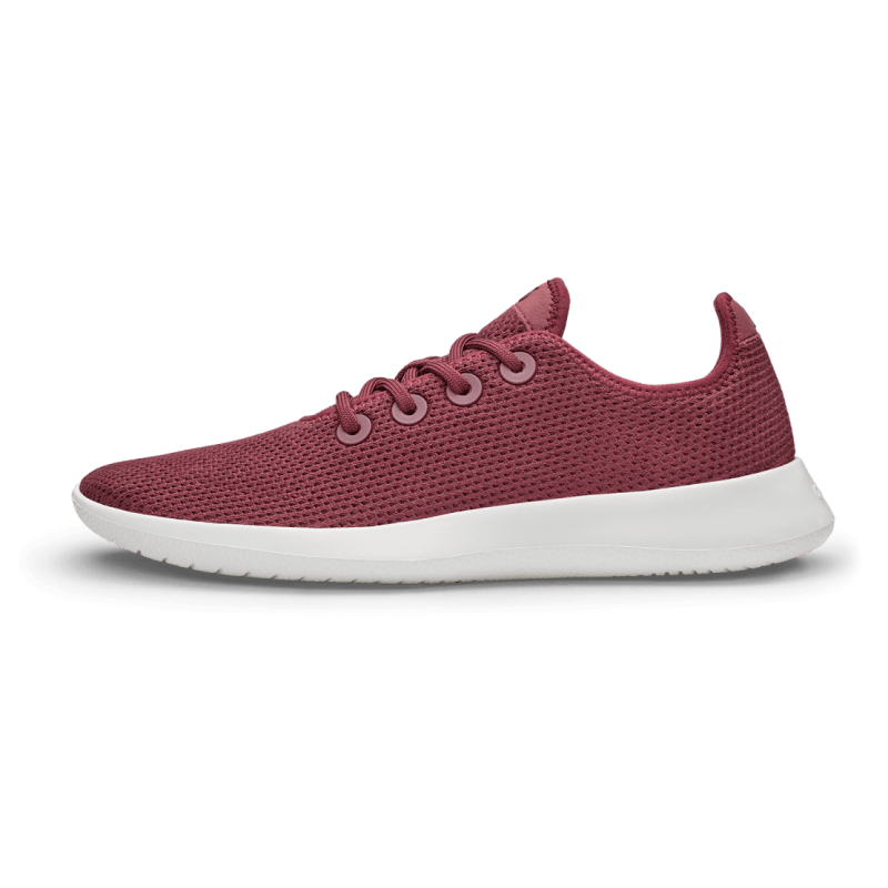 Allbirds sales shoes coupon