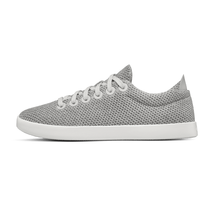 Allbirds in the summer online