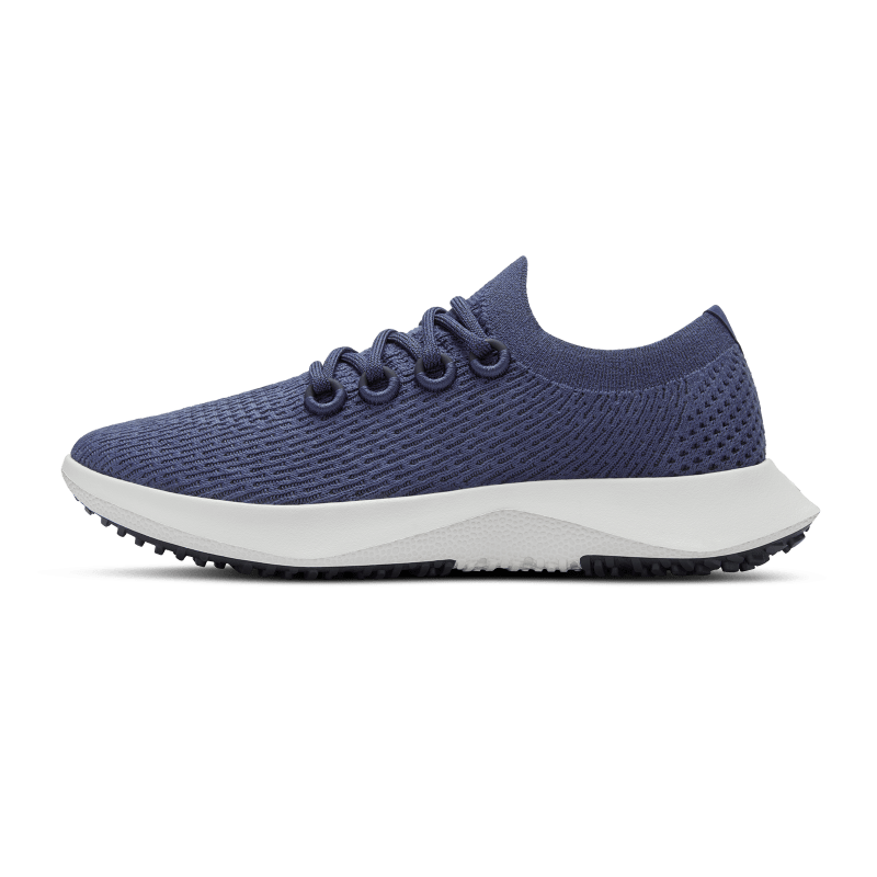 Allbirds: Sustainable Women's Shoes, Wear-All-Day Comfort