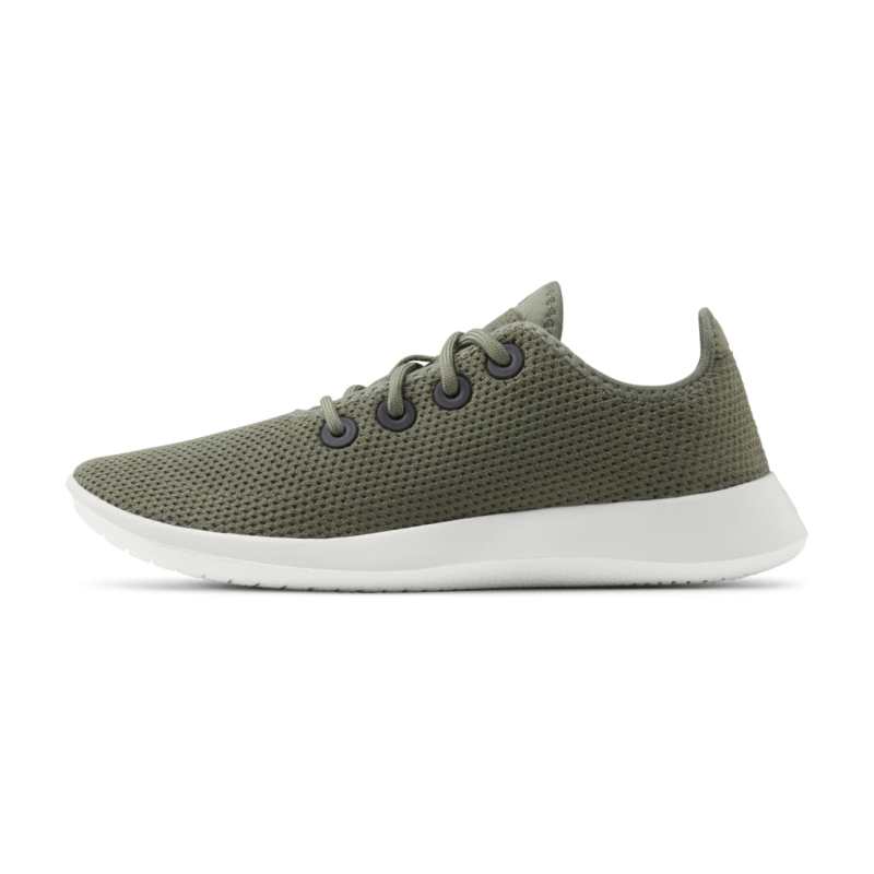 Discount allbirds cheap