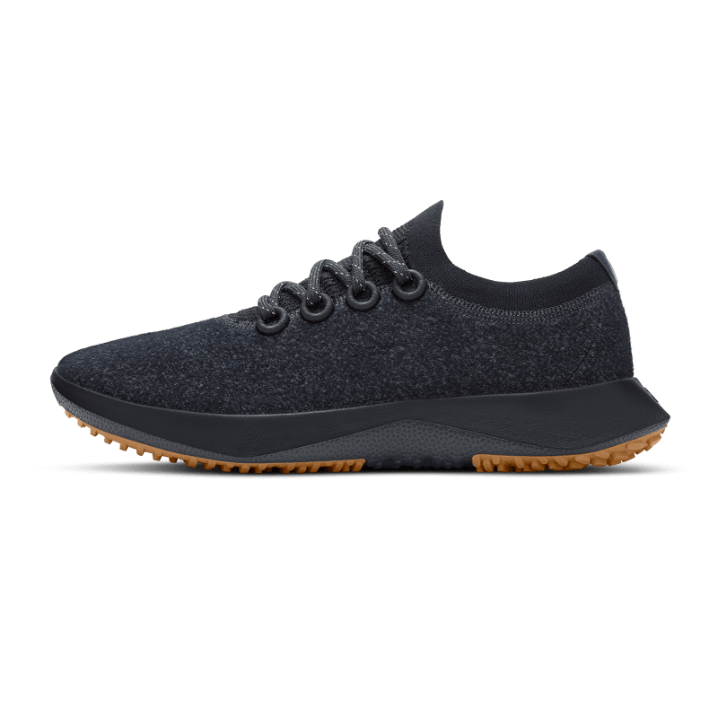 Allbirds vs nike free rn discount