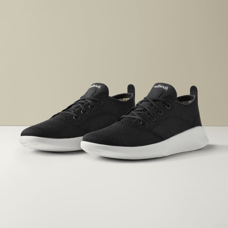 Men's allbirds hotsell shoes