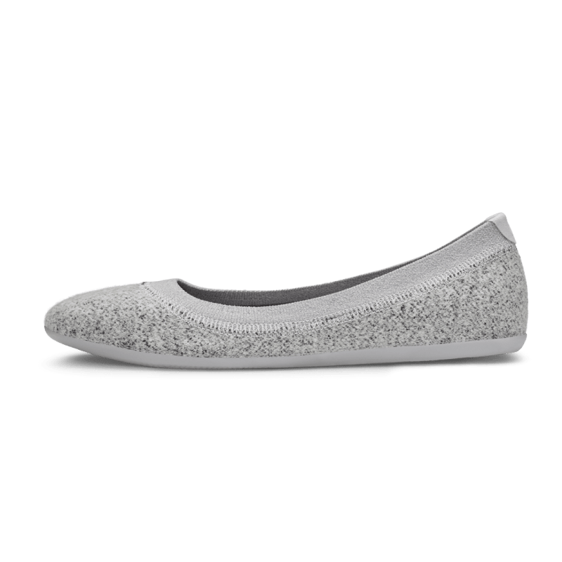 Allbirds shoes flats shop