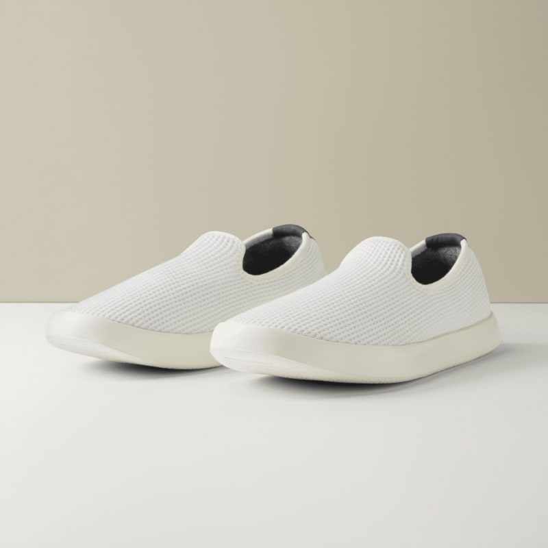 Shoes not on sale less