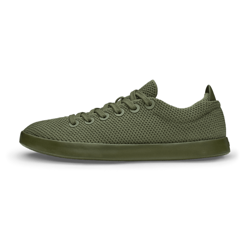 Womens plimsolls sale on sale