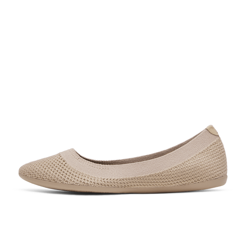 Slip-Ons and Loungers for Women | Allbirds