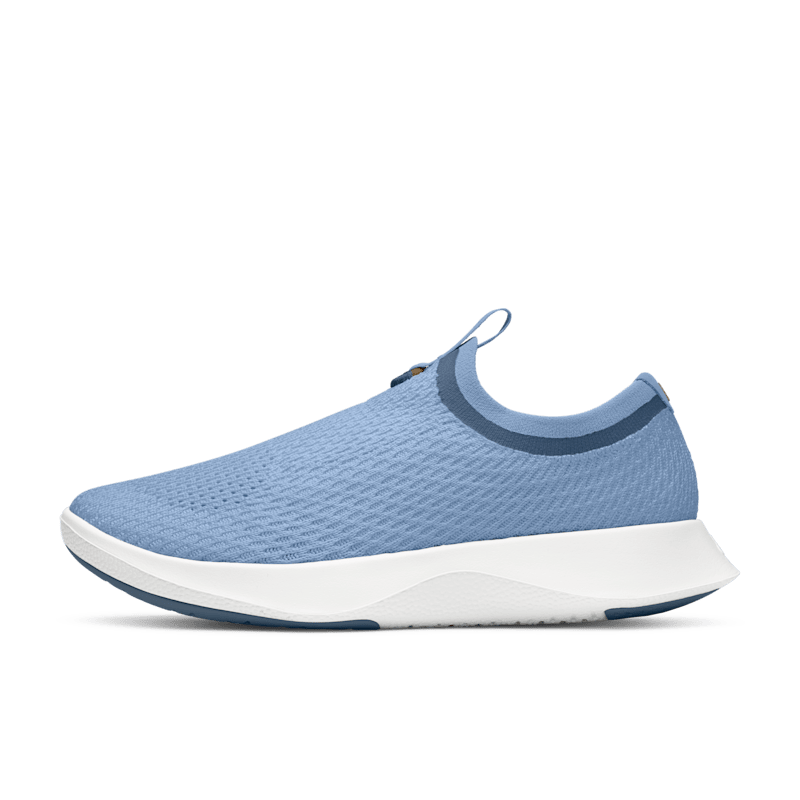 Allbirds: Sustainable Women's Shoes, Wear-All-Day Comfort