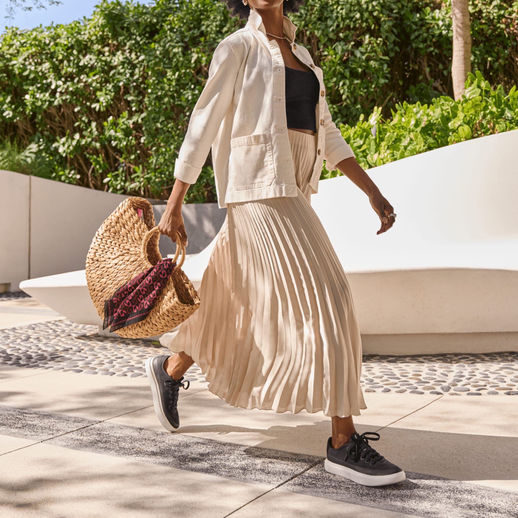 Allbirds women best sale