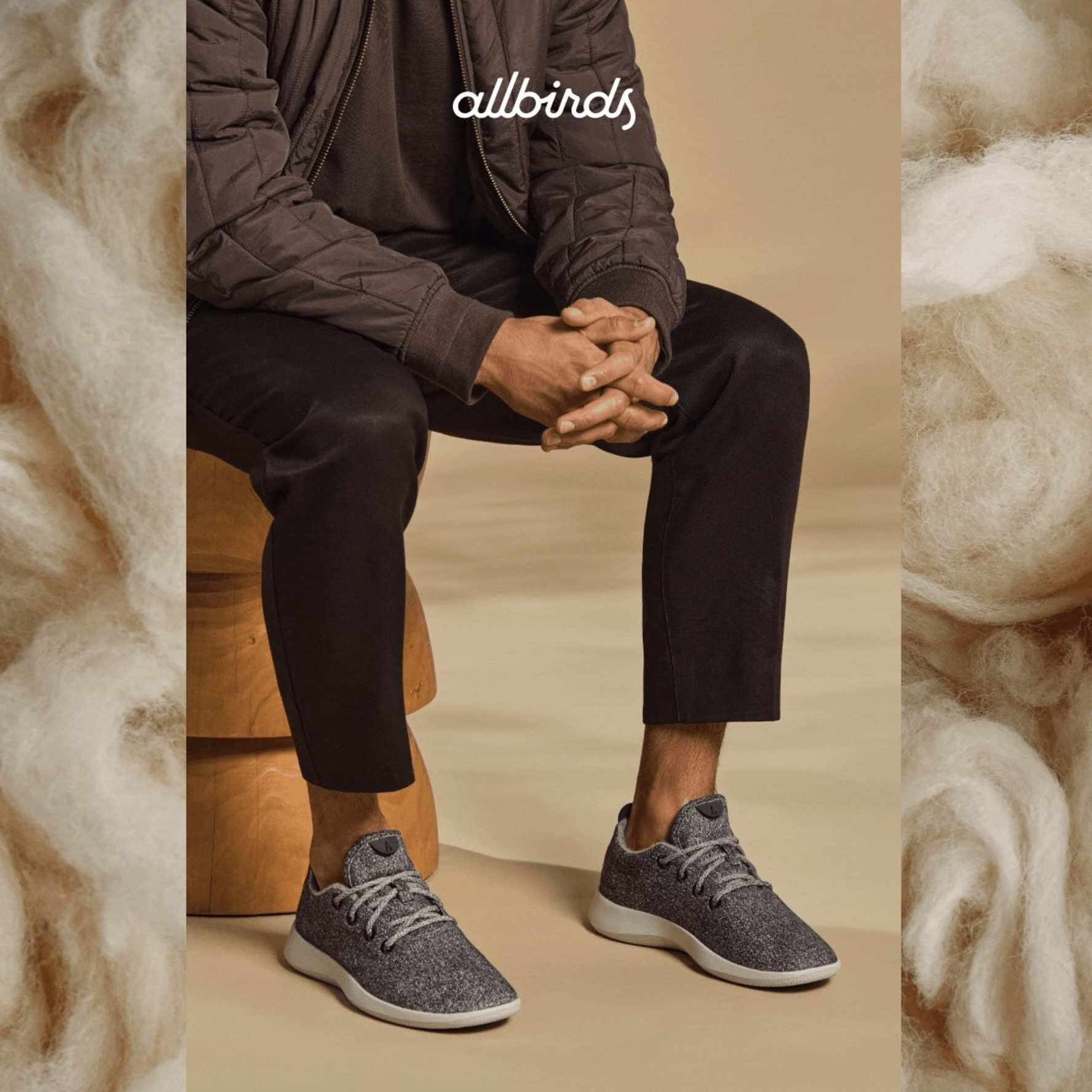 Allbirds Wool Runners, Men's | Reviews, SIzing Info | Casual Walking,  Running Shoes