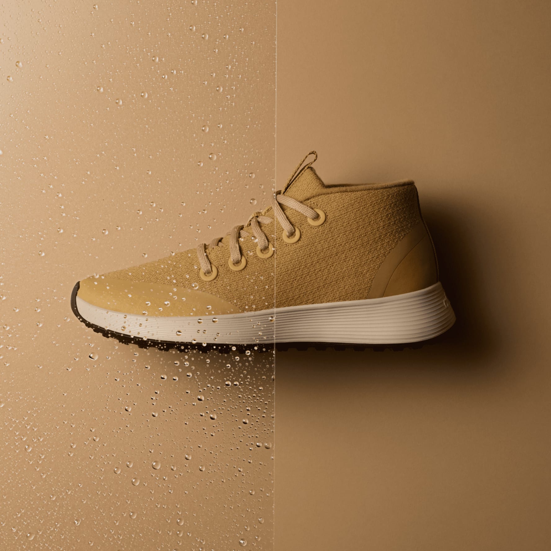 Allbirds water resistant hot sale