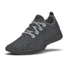 Tuke shade hotsell allbirds