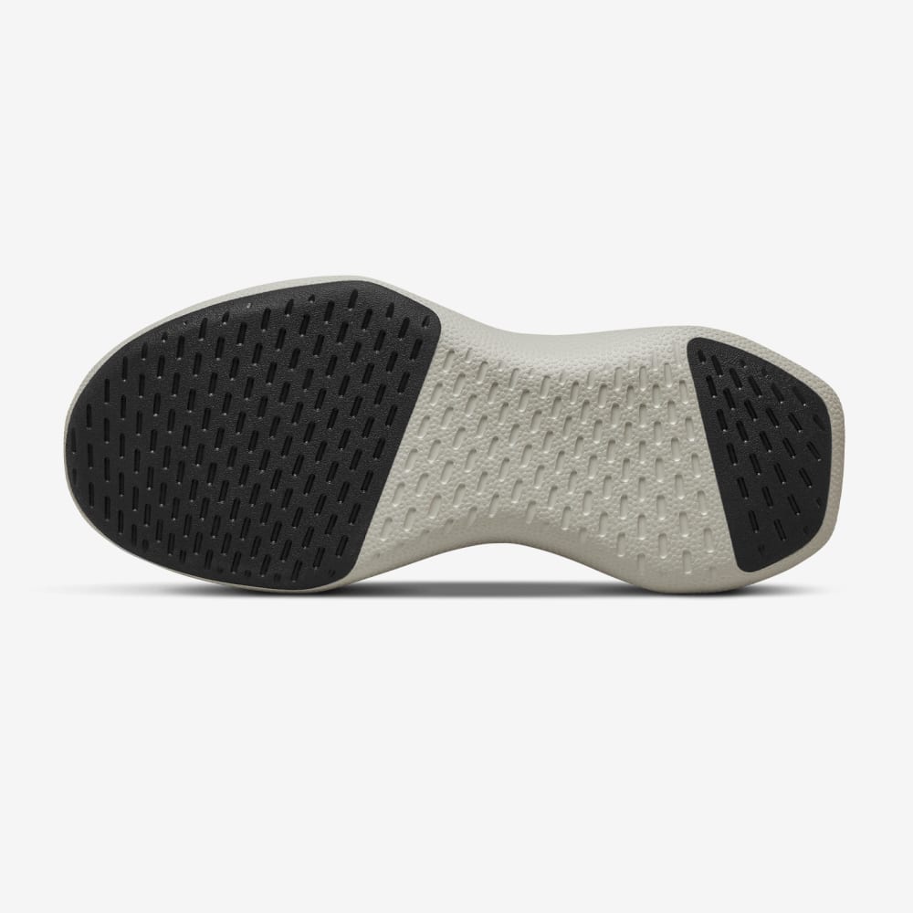 allbirds women's tree dashers