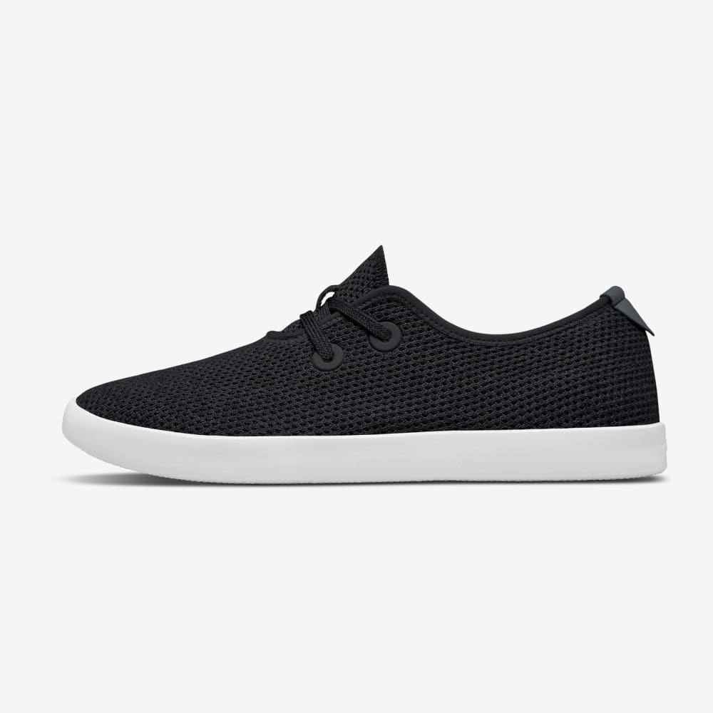 Allbirds Tree Skippers, Men's | Reviews, Sizing Info | Sustainable Boat ...