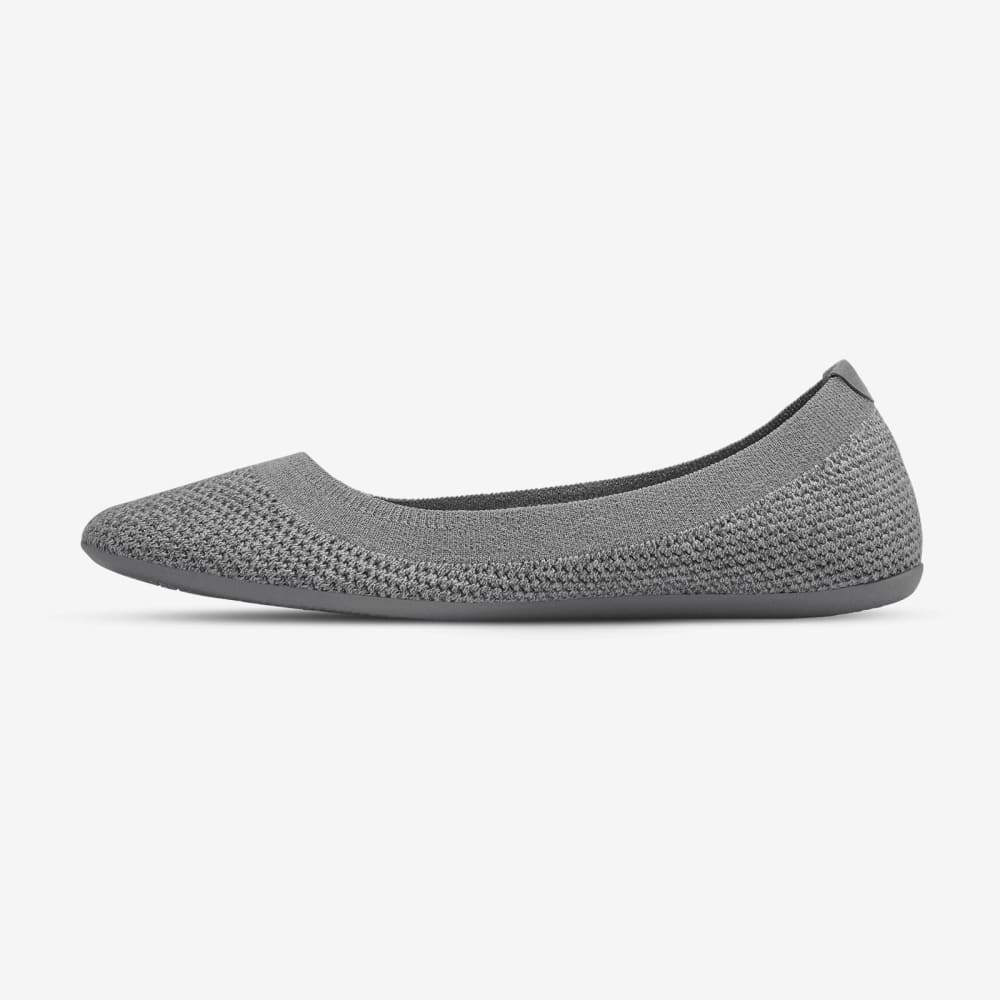 allbirds tree breezer