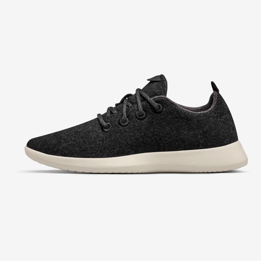 Allbirds tuke jo clearance
