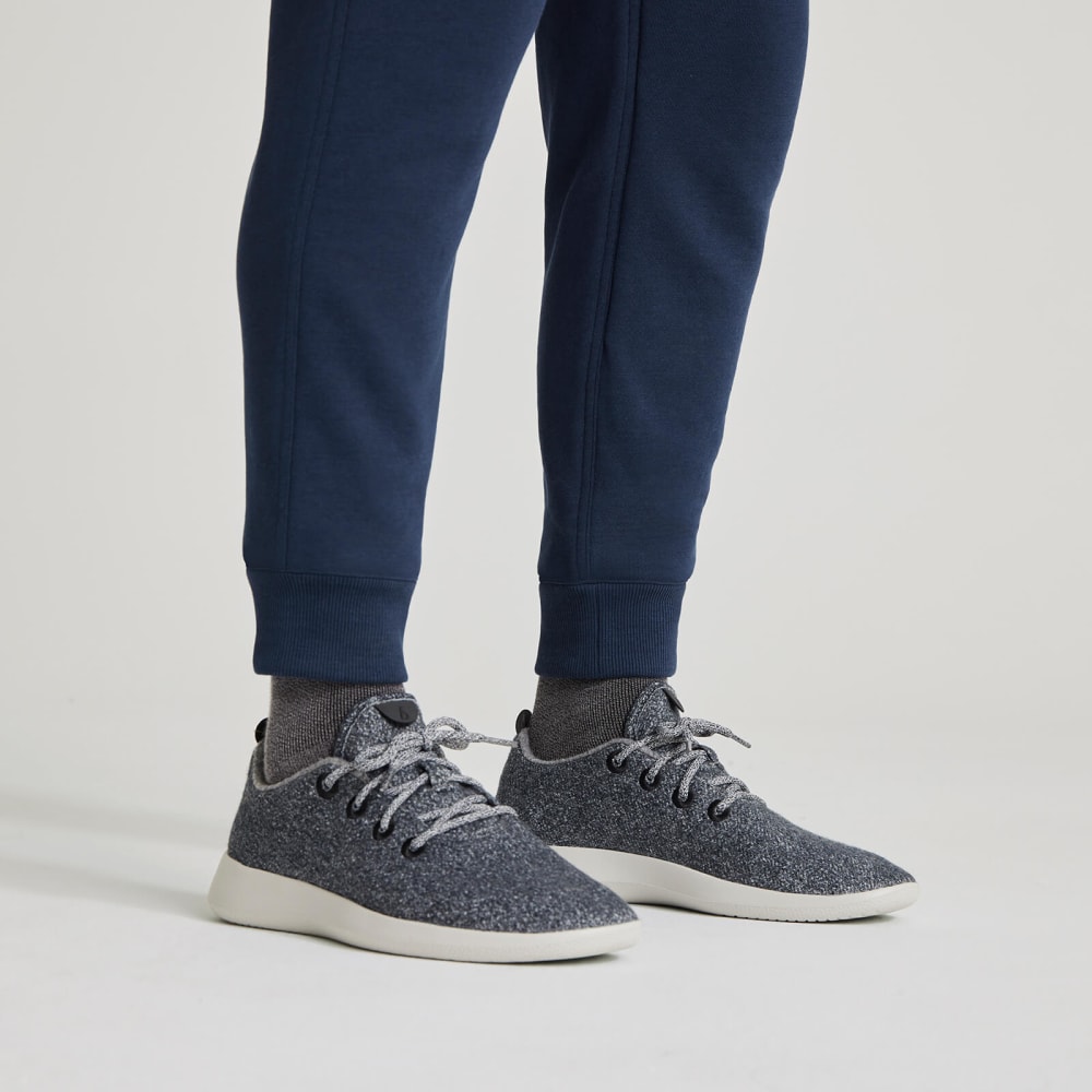 Allbirds R&R Sweatpants