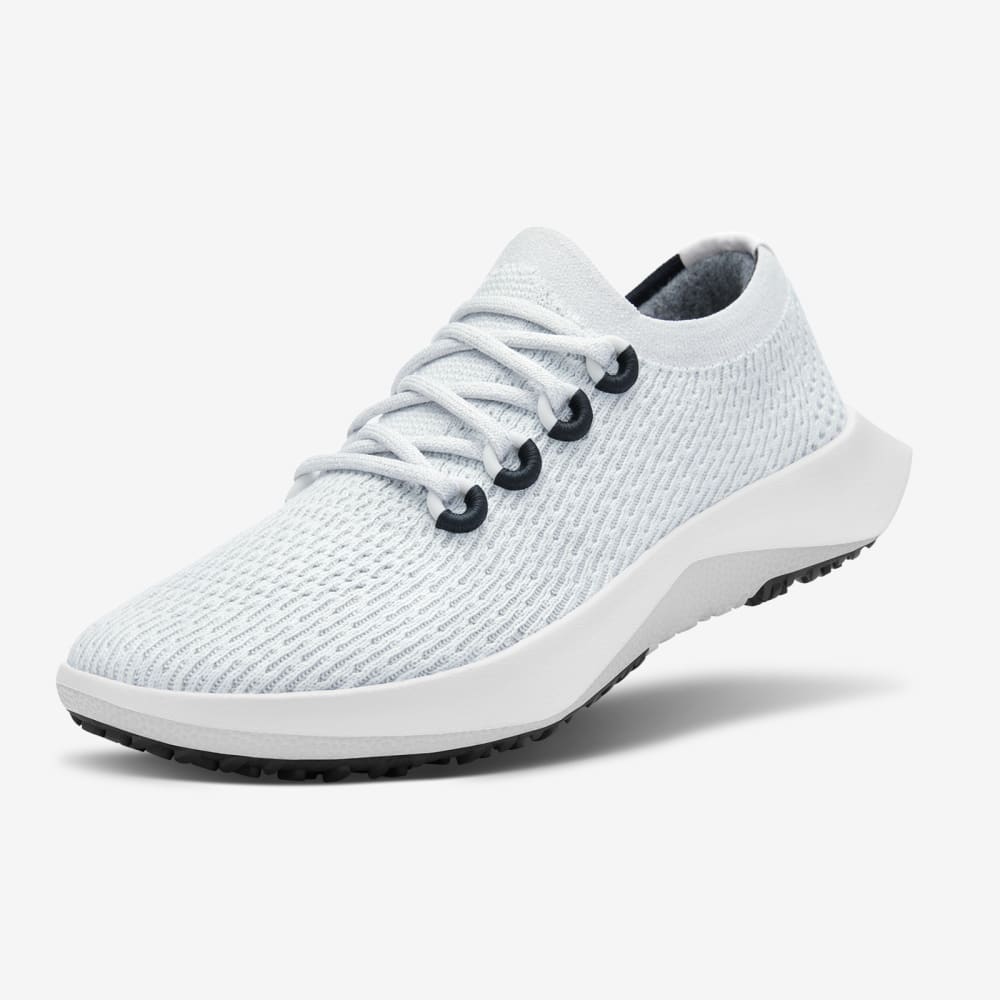 Allbirds Tree Dashers