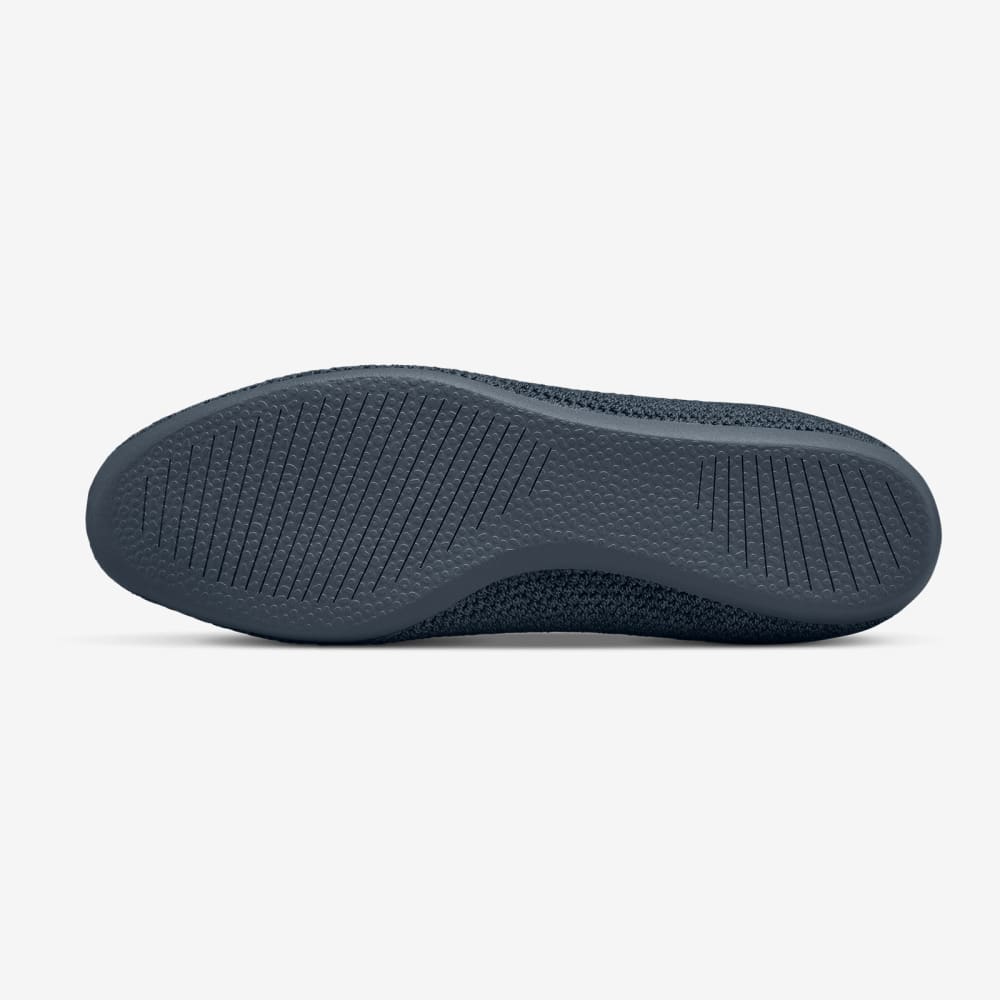 allbirds tree breezers sizing