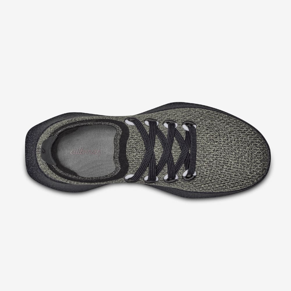 allbirds women's tree dashers