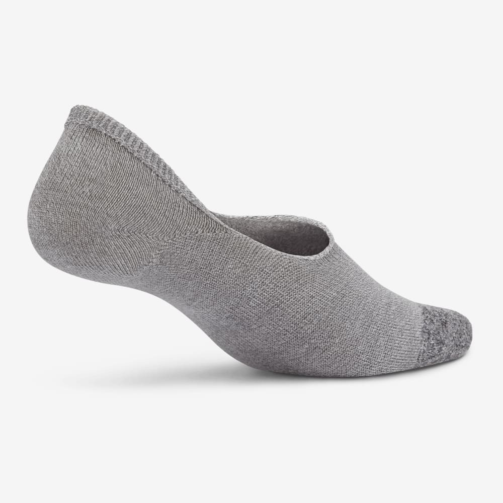 Allbirds trino hiders clearance