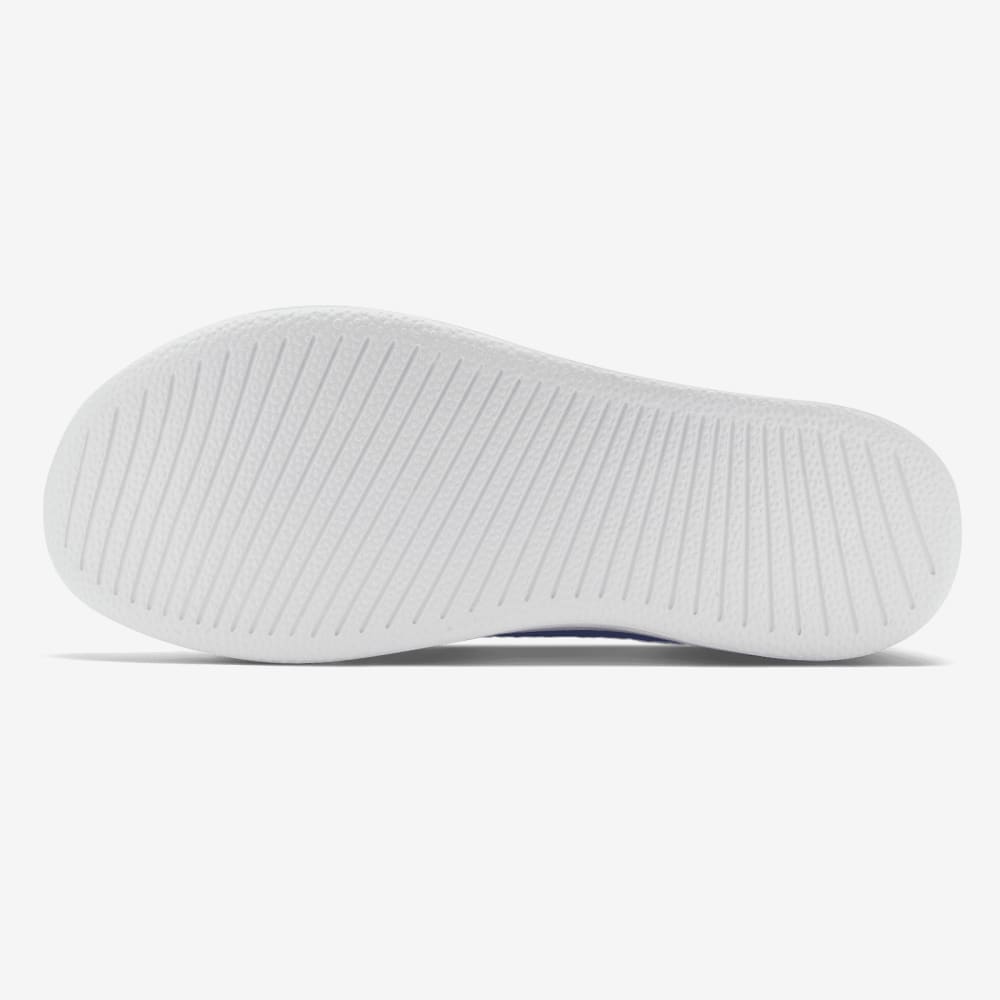 Tree Skippers & Reviews, Men's Sustainable Boat Shoes Allbirds